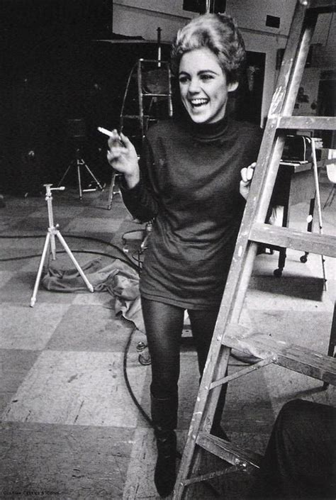 101 Best Images About Edie Sedgwick On Pinterest Warhol Icons And 1960s