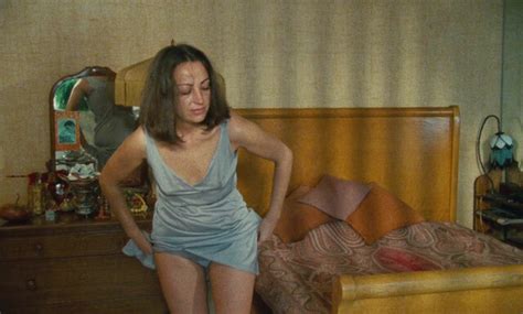 Nude Video Celebs Sabine Mamou Nude An Emotion Picture