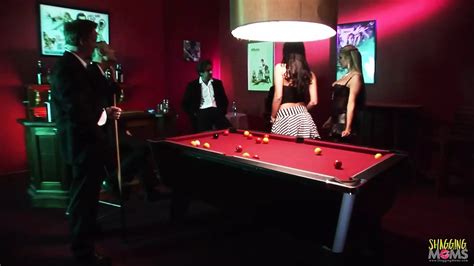 Chicas De Grandes Tetas Disfrutan Del Sexo Grupal Anal Y Doble Penetraci N Xhamster