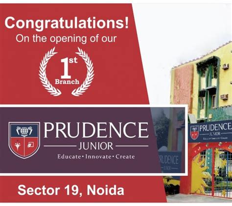 Prudence Dwarka Preschool Centre Details, Fees, Discount, Reviews ...