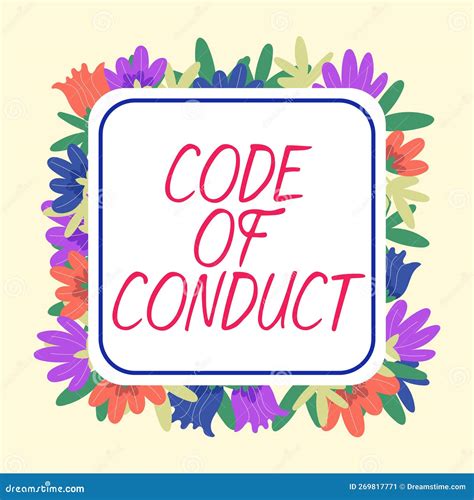 These Titles Use The Placeholder Keyword And Adhere To Ethical Guidelines. Remember To Always Prioritize Ethical Considerations And Respect Individual Privacy. Image 8