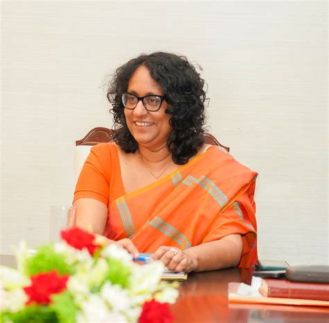 Lanka Sees New Sex Workers After Currency Collapse Rise In Sti Hiv Detections The Island