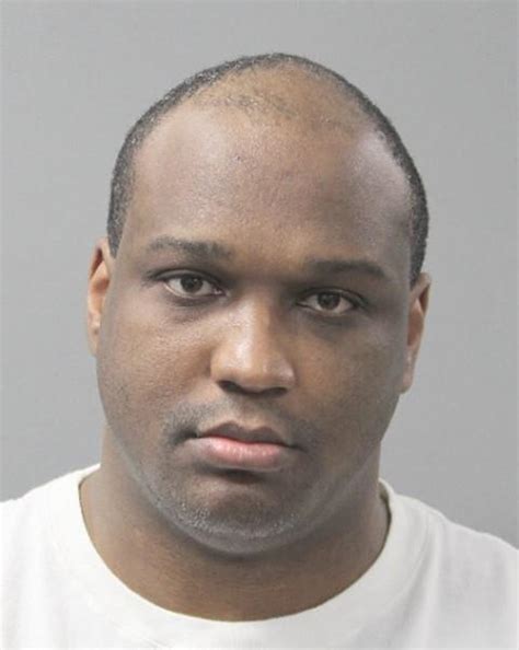 Nebraska Sex Offender Registry Dion Maurice Lorenzo Hood