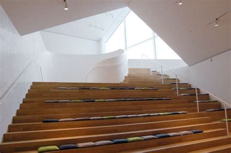 Herzog De Meuron Vitrahaus Stairs Sale Online Aria Database