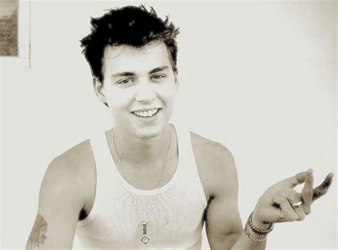 How I Almost Look Like Porn Pictures XXX Photos Sex Images PICTOA