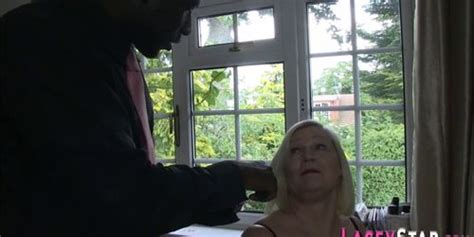 Free Grandmother Porn Videos Sex Movies Tnaflix