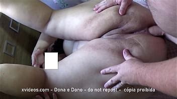 Ejaculando Videos XVIDEOS