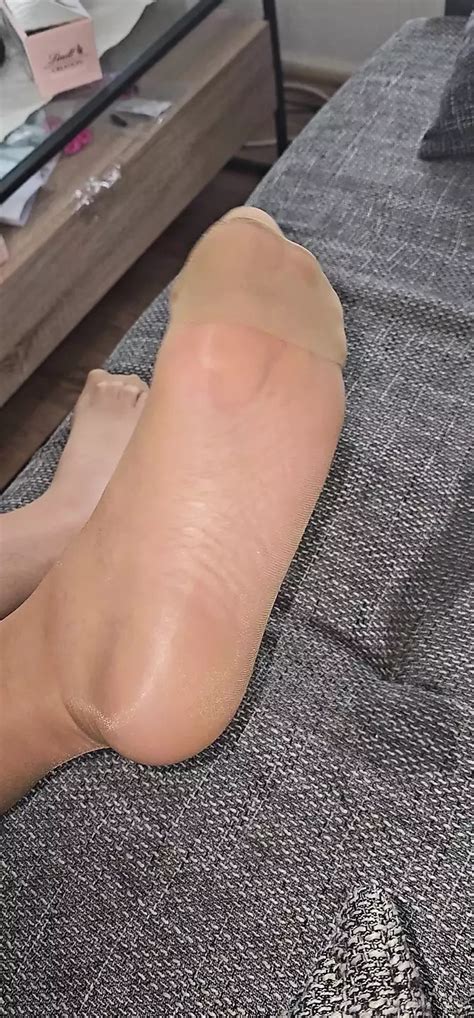 My New Pantyhose German Gay Fetish Fetish Porn Xhamster