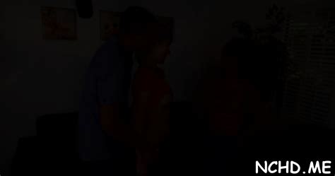 Dazzling Darling Kara Hartley Does Porn