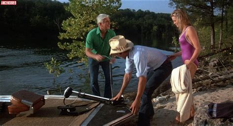 Faye Grant Nude Pics Page