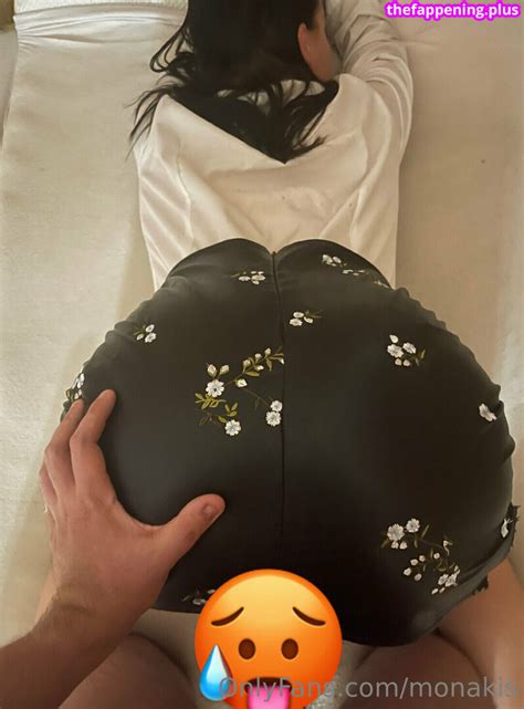 Monakis Wearemonakis Nude OnlyFans Photo 1 The Fappening Plus