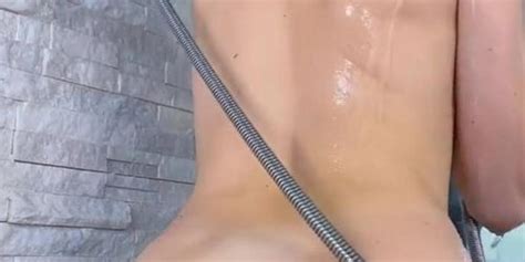 Amouranth Threesome Sex Tape PPV Onlyfans Video Leaked Tnaflix