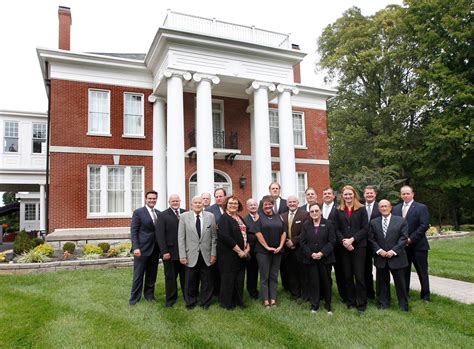 Mcreynolds Nave Obituaries