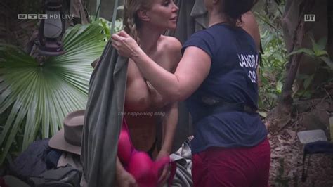 Tatjana Gsell Tatjana Gsell Nude Leaks Photo TheFappening