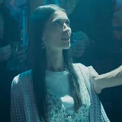 Hillary Vaughns Huge Mistake Did She Just Cost Her Network Millions