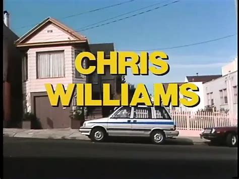 Free Muscle Friend Gay Porn Videos XHamster