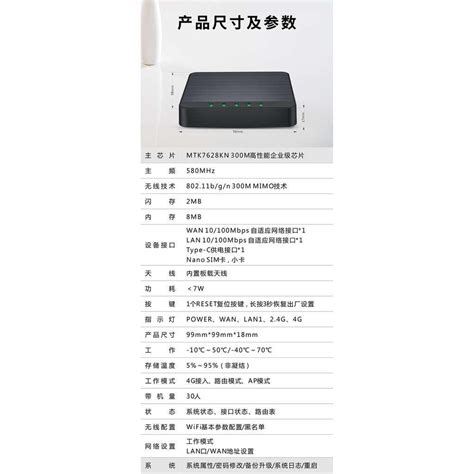 隨身wifi分享器的價格推薦 2022年8月 比價比個夠biggo