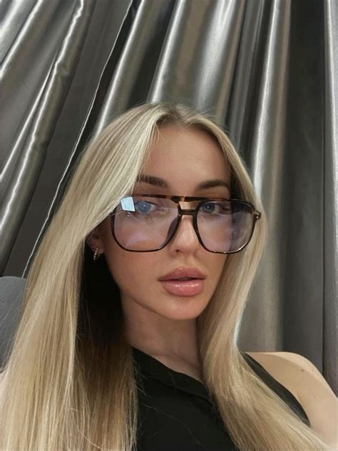 inst:byalinkis | Стиль учителя, Женские очки, Очки