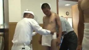 Fundoshi Porn Tube Videos 44 4Tube