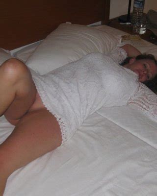 More Of Jamie Slut Wife Porn Pictures XXX Photos Sex Images PICTOA