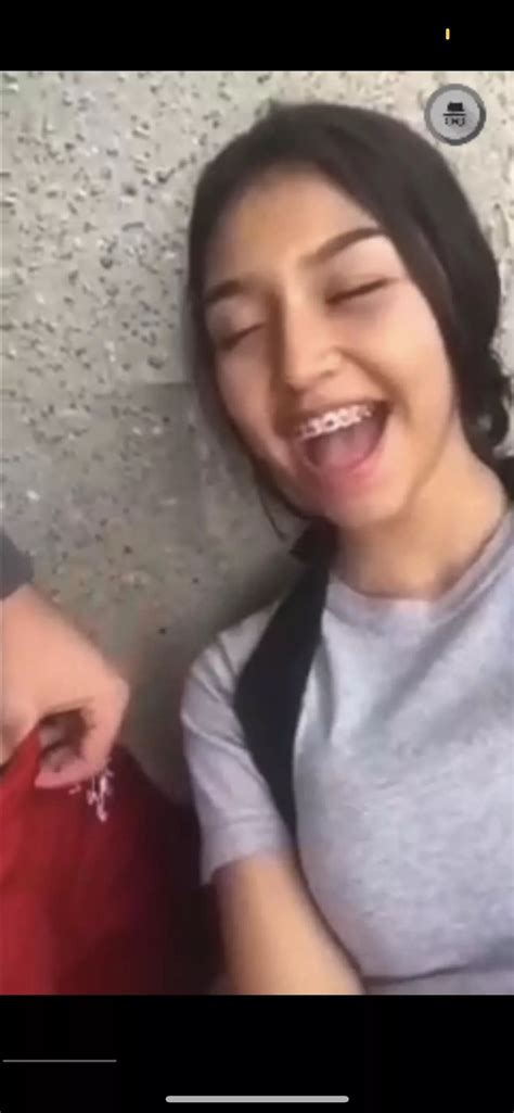 Sauce Nudes SauceforNSFWads NUDE PICS ORG