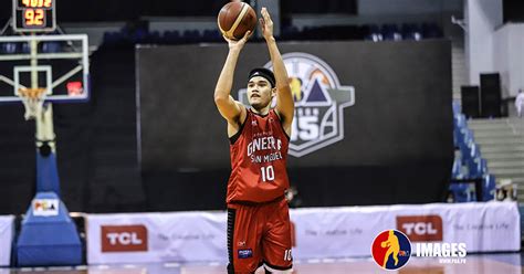 preview terrafirma  barangay ginebra san miguel predictions