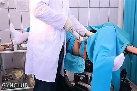Hard Gyno Orgasm Hardcore Hardcore Porn By Gyn Club XHamster