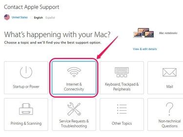 How to Set Up an Apple Retail Store Appointment | Techwalla