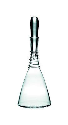 Paşabahçe Nude Vini Karaf FRNX 92016 Forinox