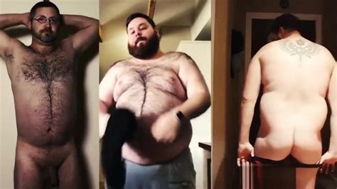 Filthy Gay Pig Popper Trainer Popper Piggy ThisVid