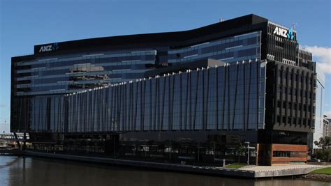 banktrack anz