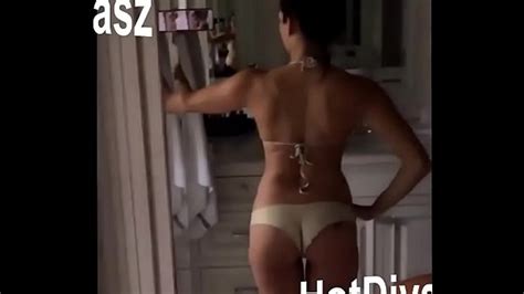 Another Nikki Bella Montage XVIDEOS