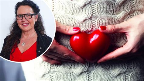 Hur vet jag om min vagina är tajt eller slapp