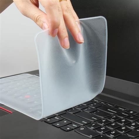 ph&co | PC Depot. 15.6" LAPTOP KEYBOARD PROTECTOR