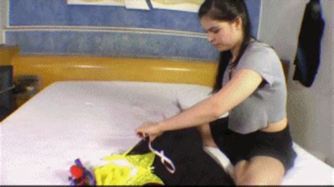 FUCK YOUR FACE WITH MY GIANT DELICOUS BUTT TOP MISTRESS SOPHIA FABER CLIP 1 EXCLUSIVE KC 2017 HD