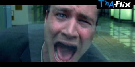 Monica Bellucci Nude Sex Scene In Manuale Damore Movie Scandalplanetcom Tnaflix