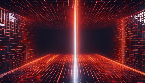 understanding firewalls    firewall   security