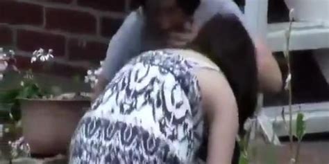 Crazy Peeper Amateur Sex Movie Tnaflix