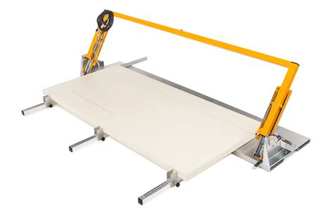 Hot Wire Foam Cutter