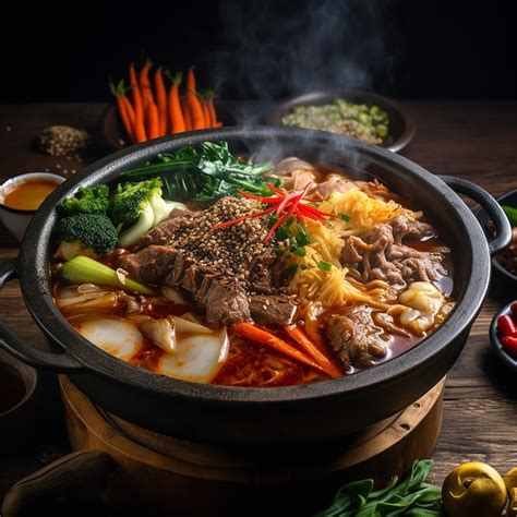 Page 15 Hot Pot Meat Images Free Download On Freepik