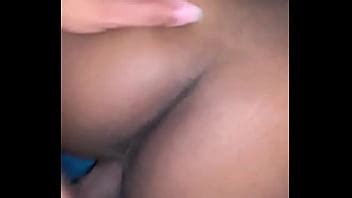 Shawty Gets Her Pussy Pounded XNXX