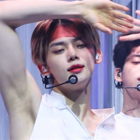 His Armpits Are Ugh Hot Korean Guys Txt Boyfriend Pictures