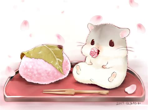 Cartoon Breakfast Wallpapers - Top Free Cartoon Breakfast Backgrounds ...