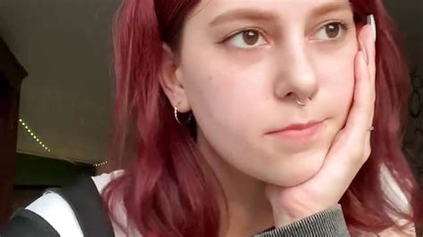 Alice Dusk S Nude Videos Recorded Shows Nudevista