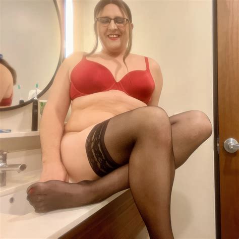 Todays Underwear Nude Pics XHamster