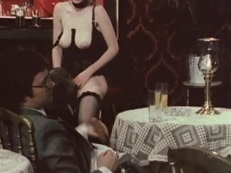 Forumophilia PORN FORUM Retro Vintage Movie Colllection 1930 199 Page 10