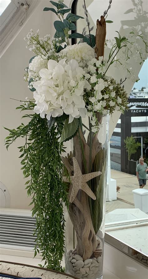 Large Flower Arrangements Flower Arrangements Simple Floral