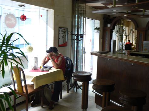 Olomouc Honilek Cz Gay Guide Prague Gay Apartments In Prague Praha Gay Informace Gay