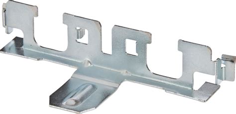 00604268 Fixture Gaggenau Us