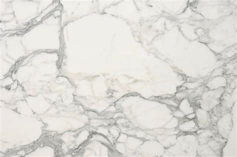 Calacatta Oro - Project Stone